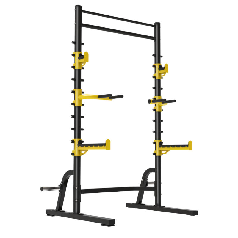 Fitness Gym Equipment Gym Equipment Fitness Equipment Gym and Fitness Equipment Gym Commercial Fitness Equipment