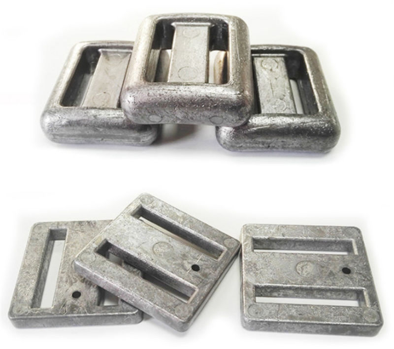 Manufacturer High Quality Lead Diving Weights