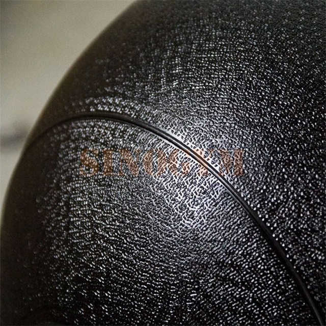 Durable Classic Dead Weight Slam Ball, Gym Ball, Weight Ball