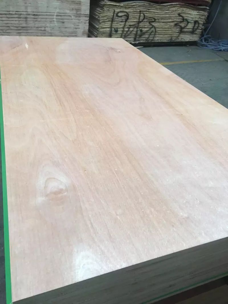 Shouguang Plywood for Sale, Linyi Plywood for Sale