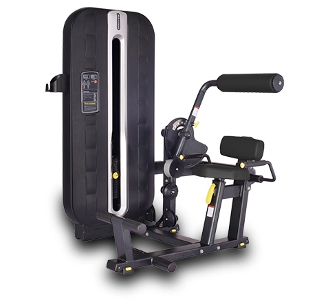 Commercial Fitness Equipment Gym Equipment Strength Body Building Machine Multi Hip Machine