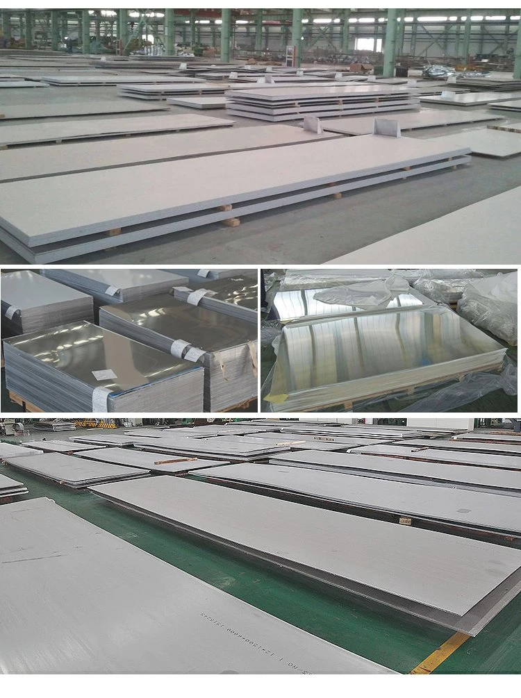 Stainless Steel Sheets Stainless Sheet Stainless Steel Prices Sheets Stainless Steel Plate