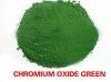 Glass Optical Coating Use Chrome Chromium Oxide Cr2o3