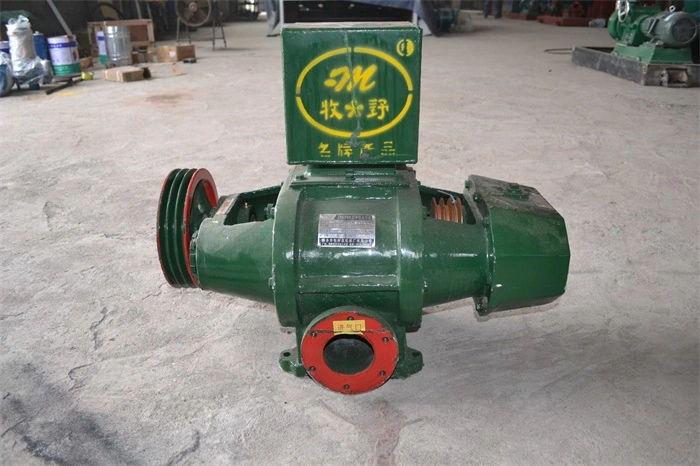 Paper Pulp Molding Equipment Egg Tray Machine