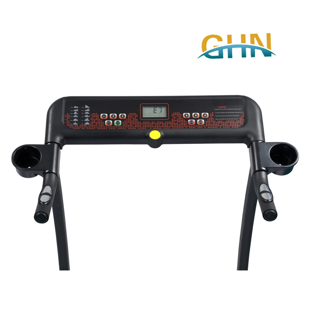 Fitness Equipments/Gym Home Equipment/DC Treadmill/ Electric Treadmil /Home Treadmill/Motorized Treadmill