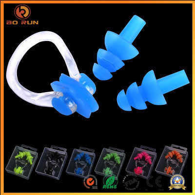 Wholesale Custom Silicone Finger Trainer Hand Grip Strength Trainer Finger Exerciser