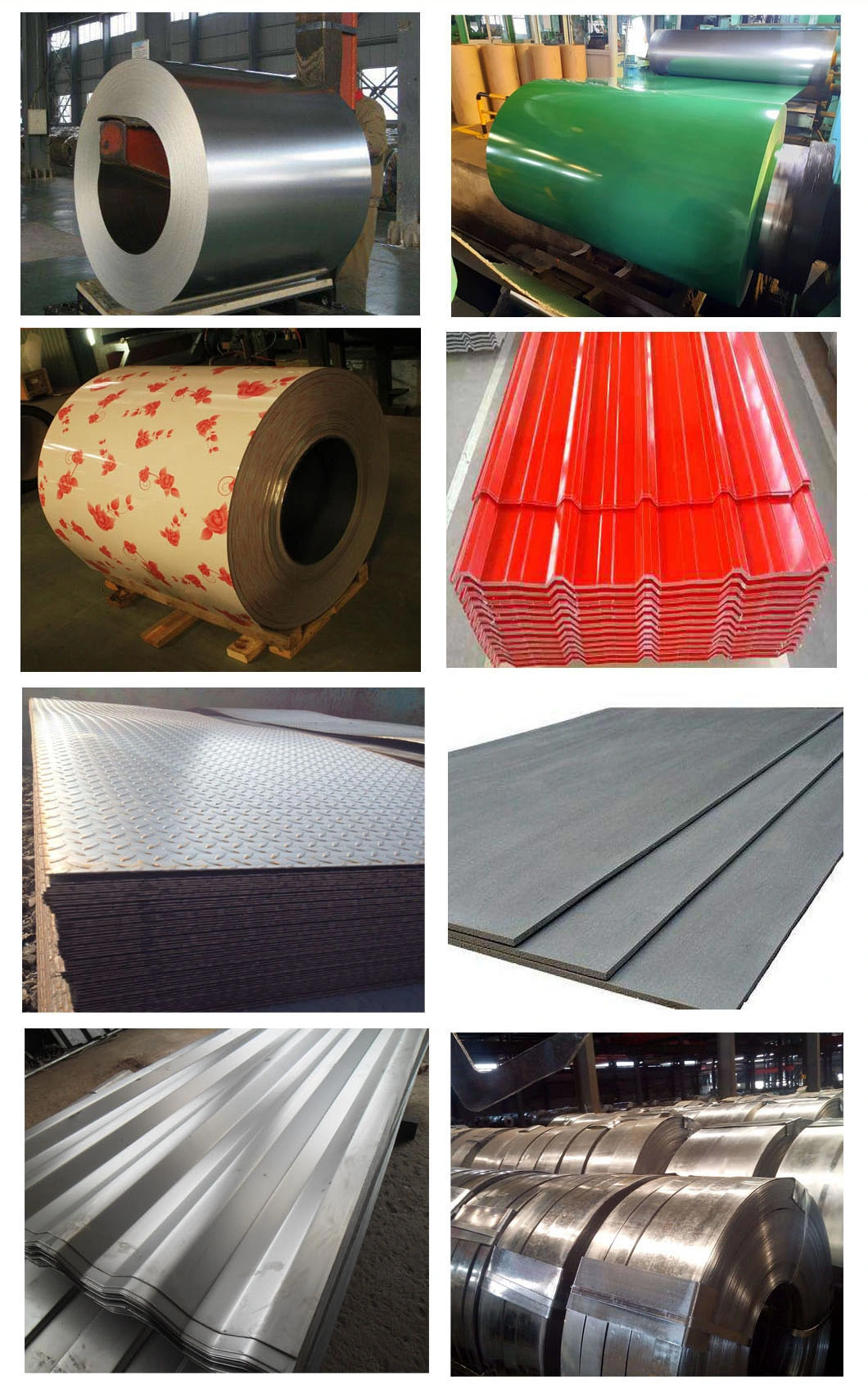 ASTM A871 High Strength Low Alloy Abrasion Resistant Steel Plates