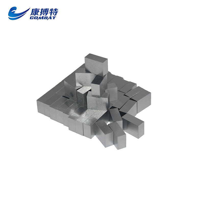 Tungsten Cube 9995 Pure 1.5 Inch 1kg 2kg 2.5kg 5kg 2 5kg Wolfram Cube