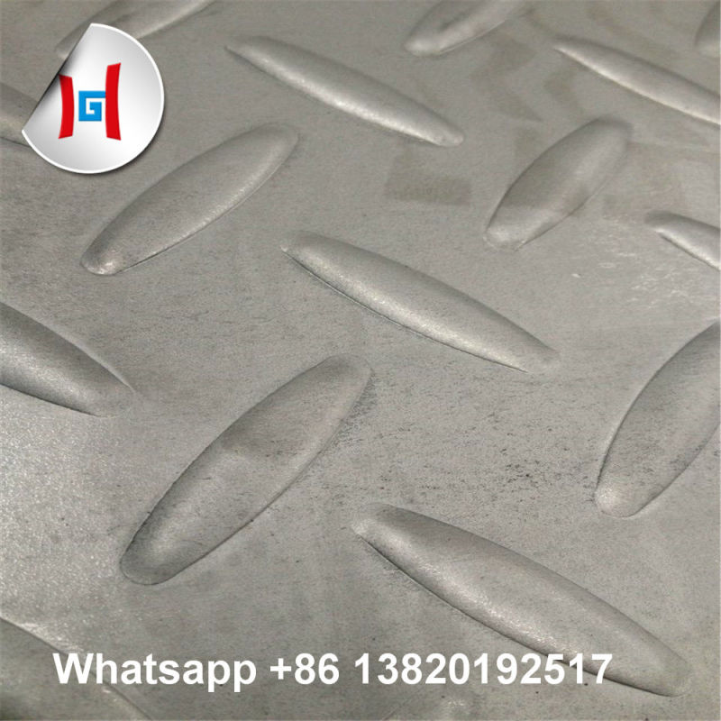 Inox Plate S41000 / S41008 / 410 / 410s Hot Roll Stainless Steel Plate Price