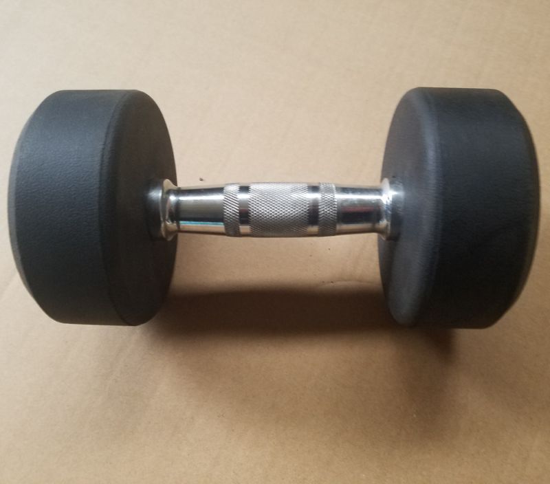 Factory Gym Equipment Dumbbell Gym Equipment Accessory