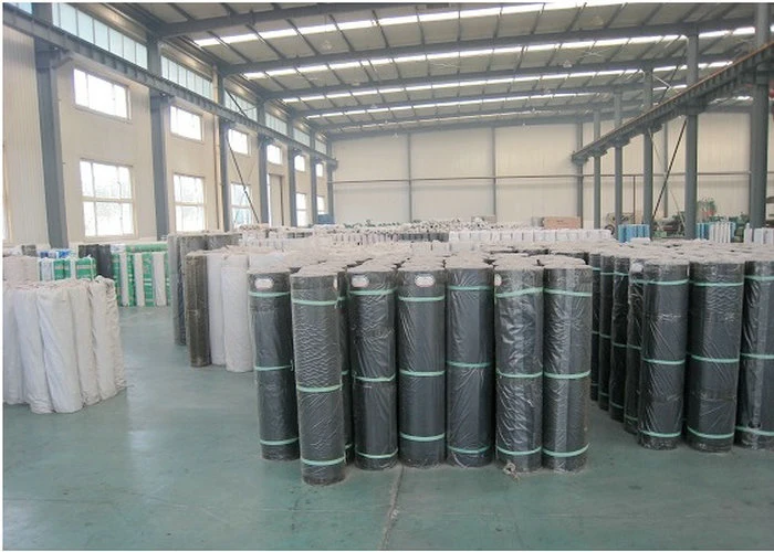 Rubber Sheet, Rubber Sheeting, Rubber Roll, Rubber Mat, Rubber Gasket Sheet, Industrial Rubber Sheet (3A5003)