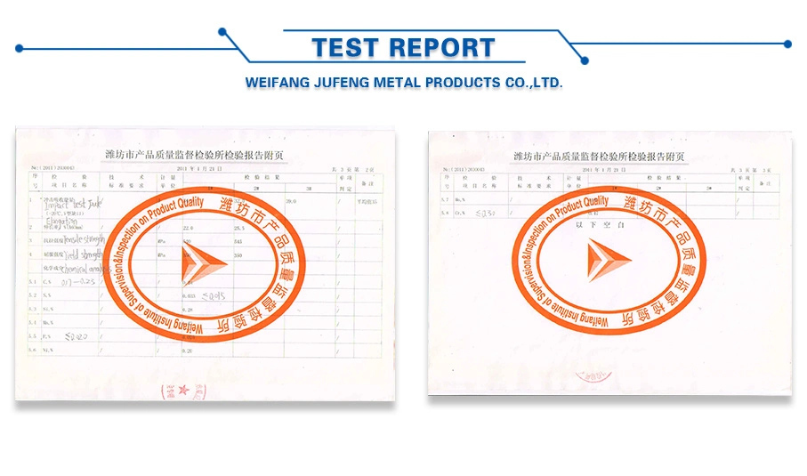 Seamless Stainless Steel Pipe, 304 316 Seamless Stainless Steel Tube Stainless Steel Welded Pipes