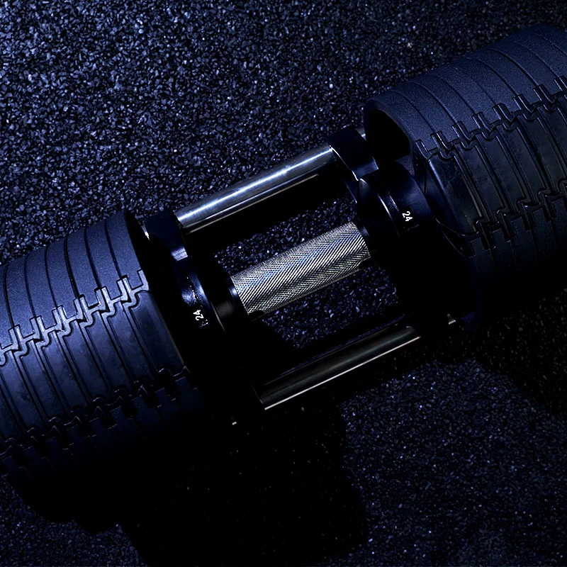 Yugland Dumbbell 1kg 1.5kg 2kg 3kg 4kg 5kg Dumbbell in Stock Ship Fast