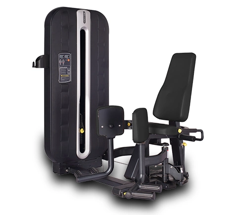 Commercial Fitness Equipment Gym Equipment Strength Body Building Machine Multi Hip Machine