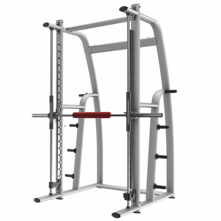 Gym Fitness Equipment Machine Smith Machine