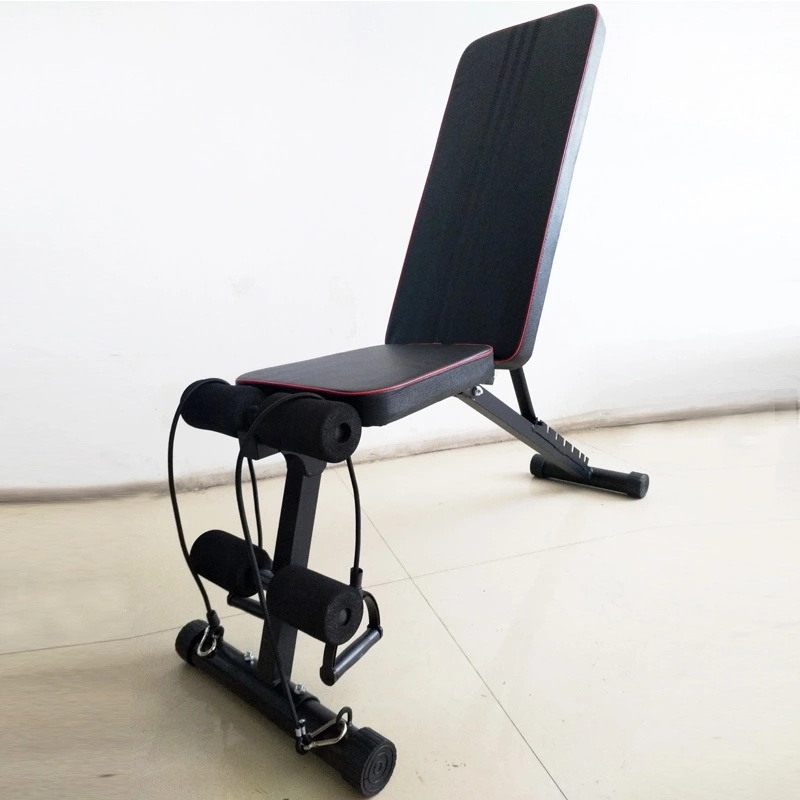 Workout Bench Weights Benches Weight Lifting Bench Adjustable Workout Bench Adjustable Gym