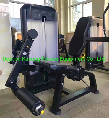 Hot Sales Precor Bodybuilding Equipment with 100kg Weight Stack