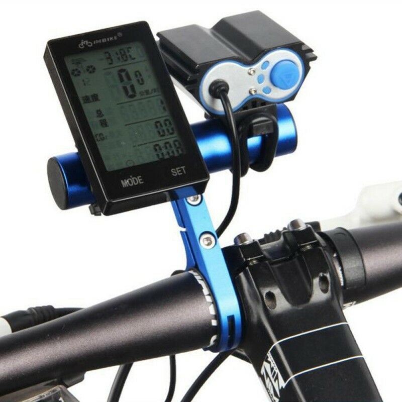 Rubber Bicycle Grip Bicycle Accessories Handle Bar Grip Rubber Racing Cheap Bike Parts Road Bike Handle Grips