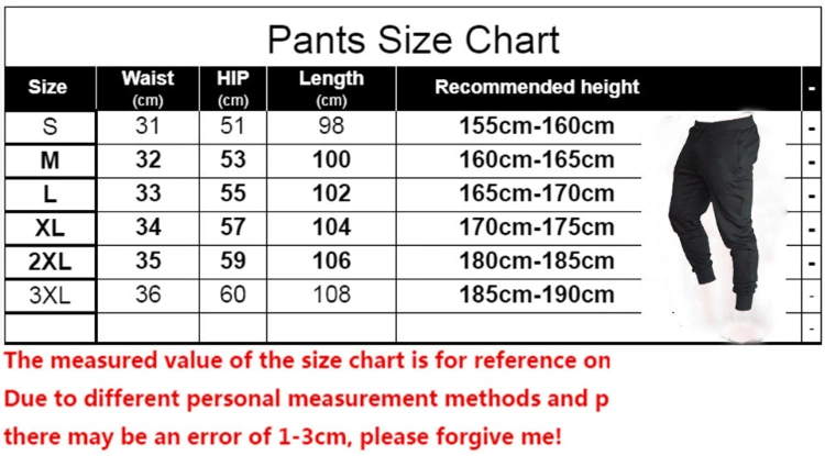 2021 Latest Customized Design Men Slim Fit Tracksuit/ Men Sweatsuit/ Custom Made Men Jogging Suit