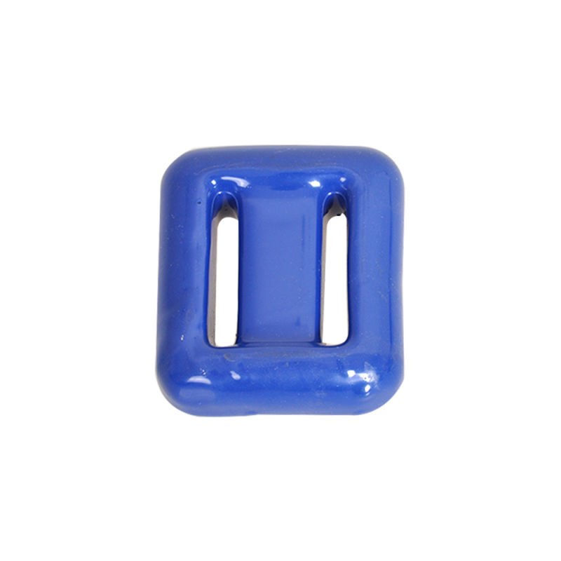 Manufacturer High Quality Lead Diving Weights