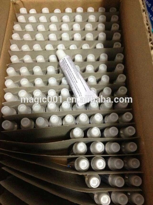 Adhesion Promoter Strong Adhesion Primer Adhesive