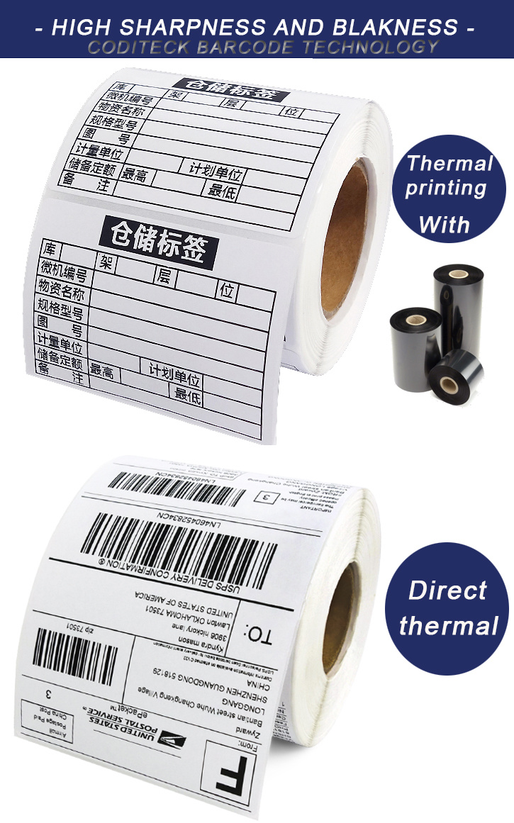 New Original Ez-2050 Ez-2250I Ez2050 Ez2250 Ez2150 Ez2200 Print Head Thermal Print Head for Ez-2200 Plus Ez-2100 Plus Printer