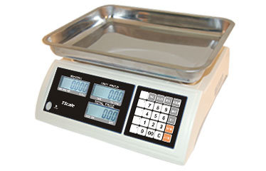 Price Computing Weighing Scale 6kg 15kg 30kg 45kg