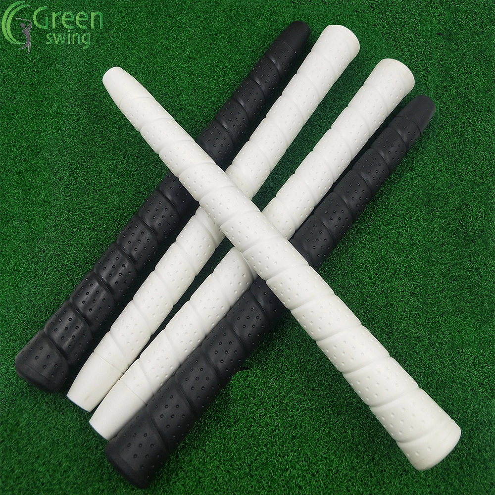 TPE Material Iron Golf Grip