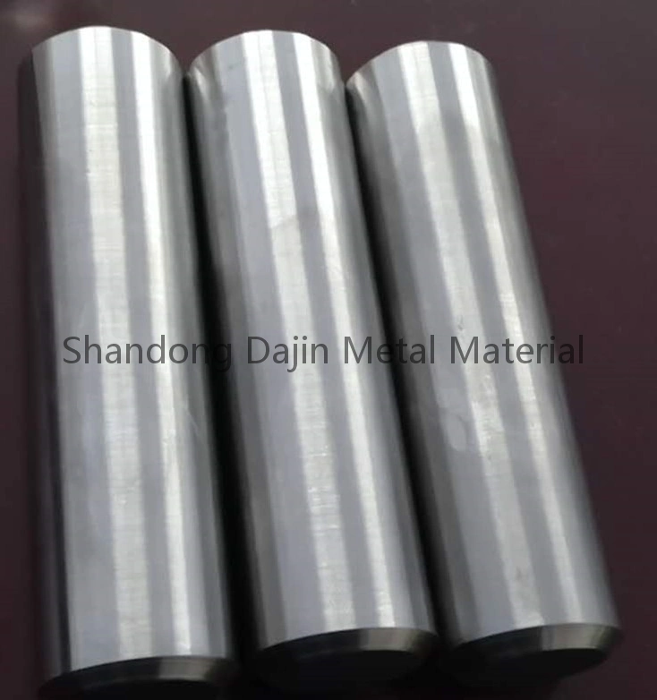 1045 12L14 4140 Cold Finished Steel Round Bar Hexagon Bar Flat Bars