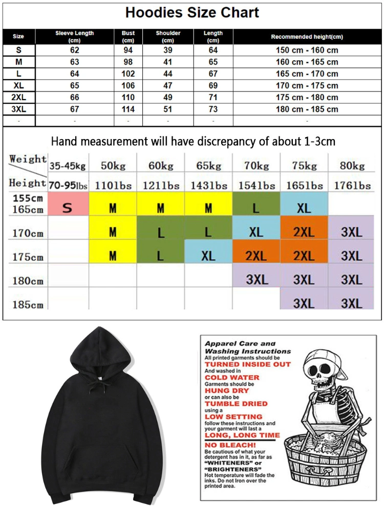 2021 Latest Customized Design Men Slim Fit Tracksuit/ Men Sweatsuit/ Custom Made Men Jogging Suit