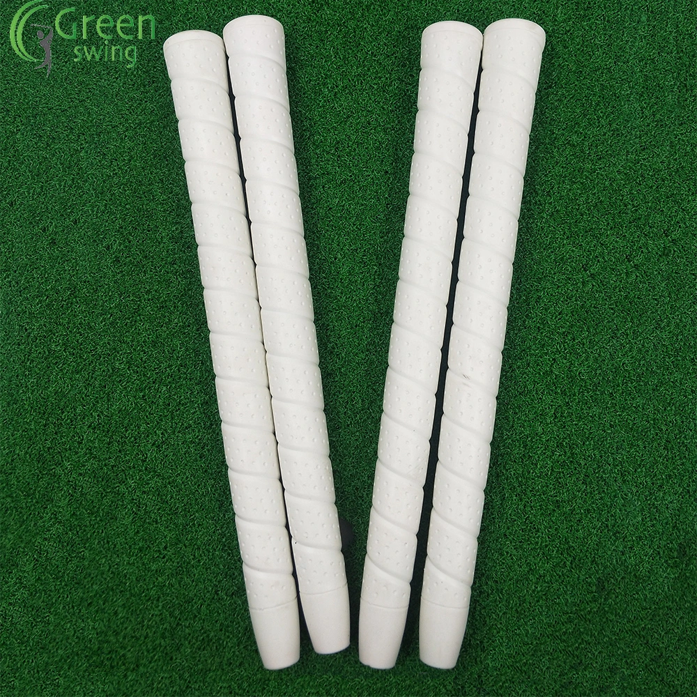 TPE Material Iron Golf Grip