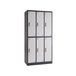 Metal Cabinets for Sale Metal Storage Cabinets with Doors