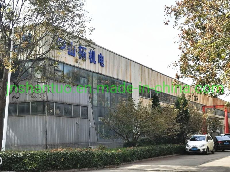 High Speed 10000/11000/12000 Lbs Pounds 5 T 5000 Kg Hydraulic Truck Winch with Orbit Hydraulic Motor
