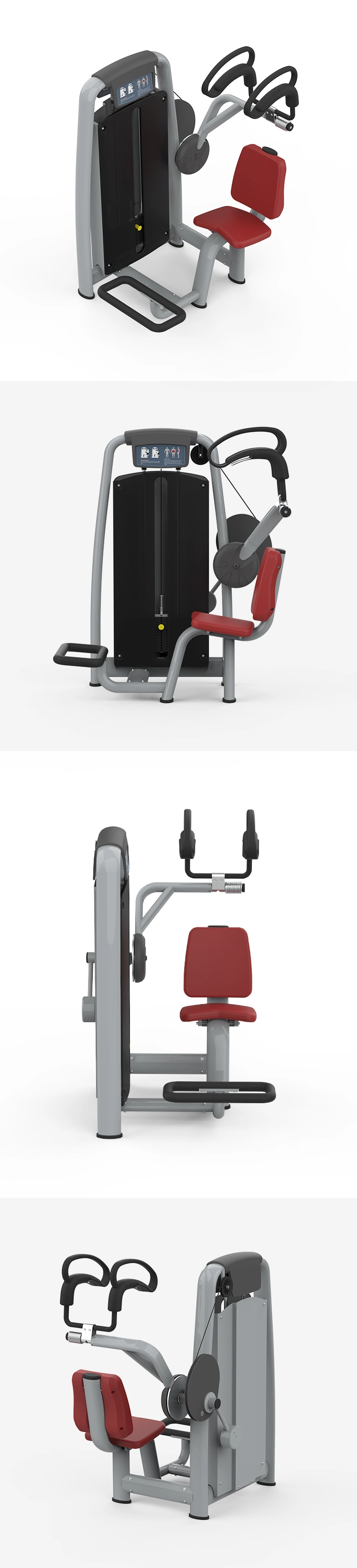 Sport Equipment Supplier/ Gym Strength Equipment (BFT-2020)