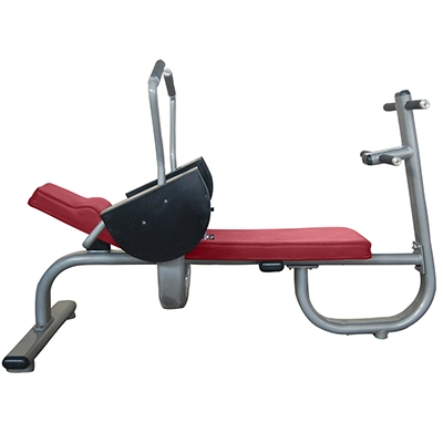 Assist Abdominal Bench Gym Hammer Equipment Sit up Exercise Machine