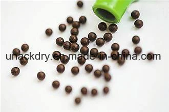 Herbal Medicine Pellet Machine for Medicine Ball