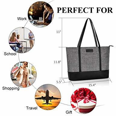 2021 New Arrivals Wholesale Women Designers Luxury Handbags Nylon Ladies Handbags for Women