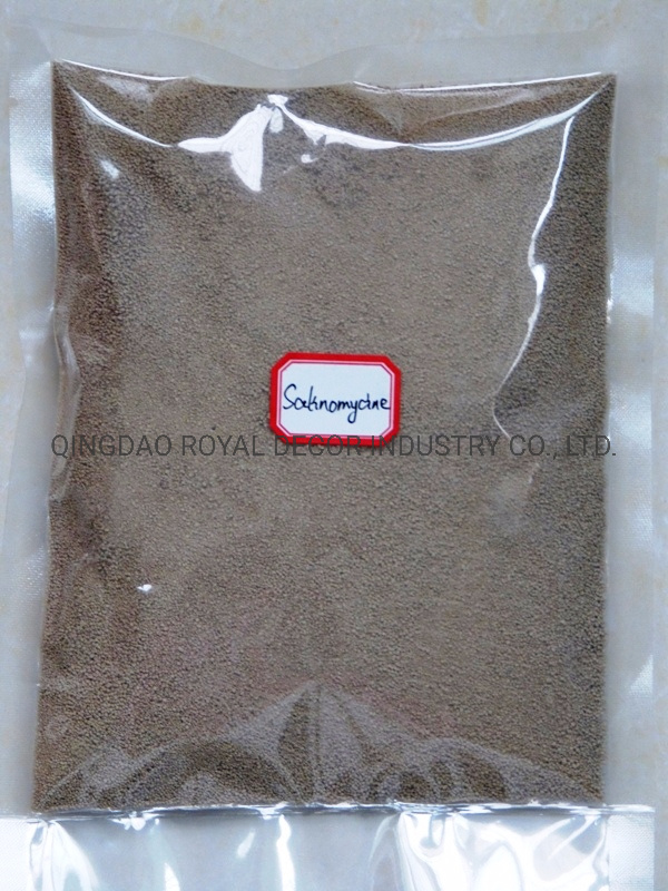 Buy Salinomycin Here Buy Feed Salinomycin Powder/ Poultry Feed Salinomycin