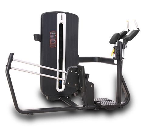 Gym Equipment Commercial Fitness Strength Equipment Xmdm Series