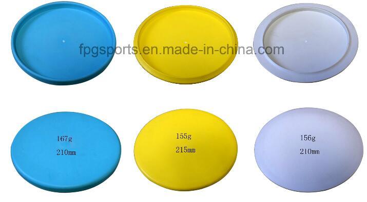 Best-Selling Disc Golf Discs Set Ds01