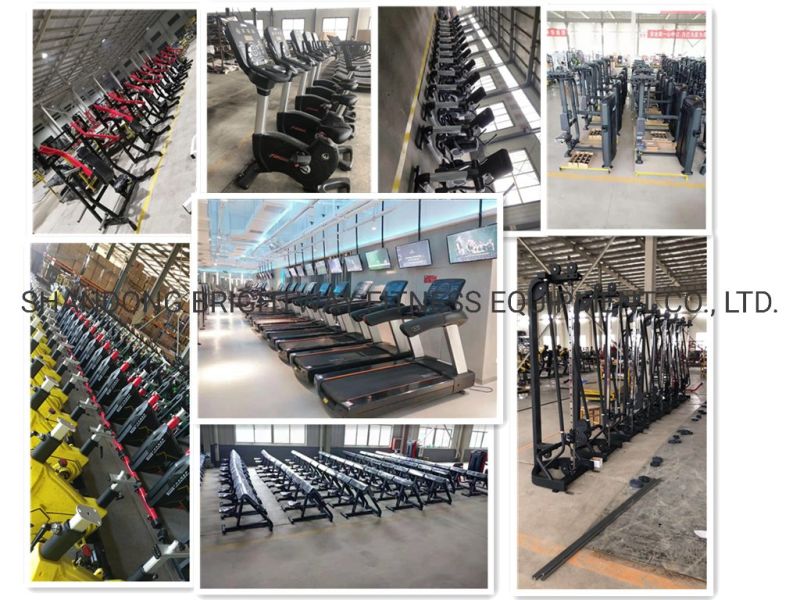 Brtw Indoor Gym Fitness Equipment Fitness Equipment Indoor Fitness Equipment Commercial Discovery Precor Seated Lateral Raise Gym Fitness Equipment