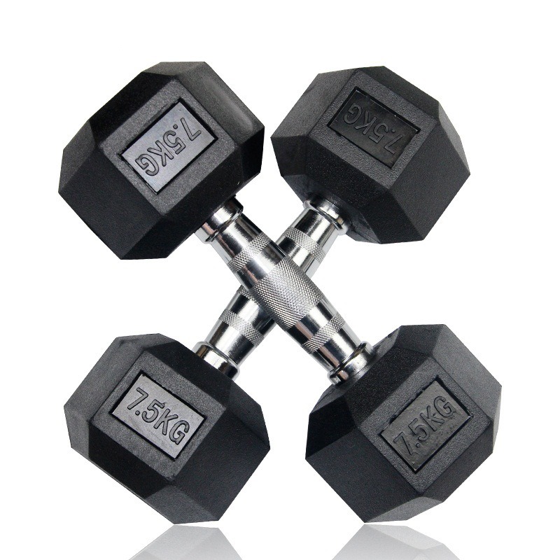 Wholesale Mancuernas Dumbell Adjustable Dumbbell Flexbell Kettlebell Gym Training Commercial Fitness Sports Equipment