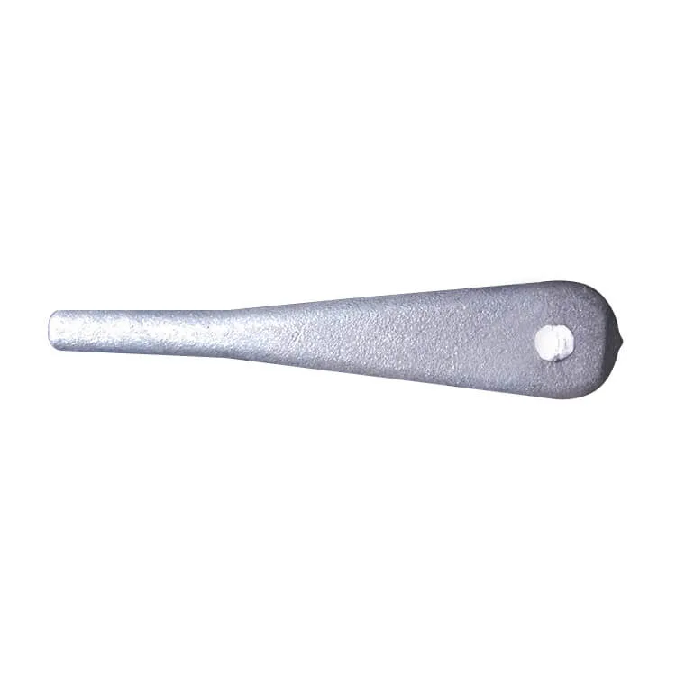 Densen Customized Stainless Steel Cast Handle, Cast Stainless Steel Door Handle Solid Handle