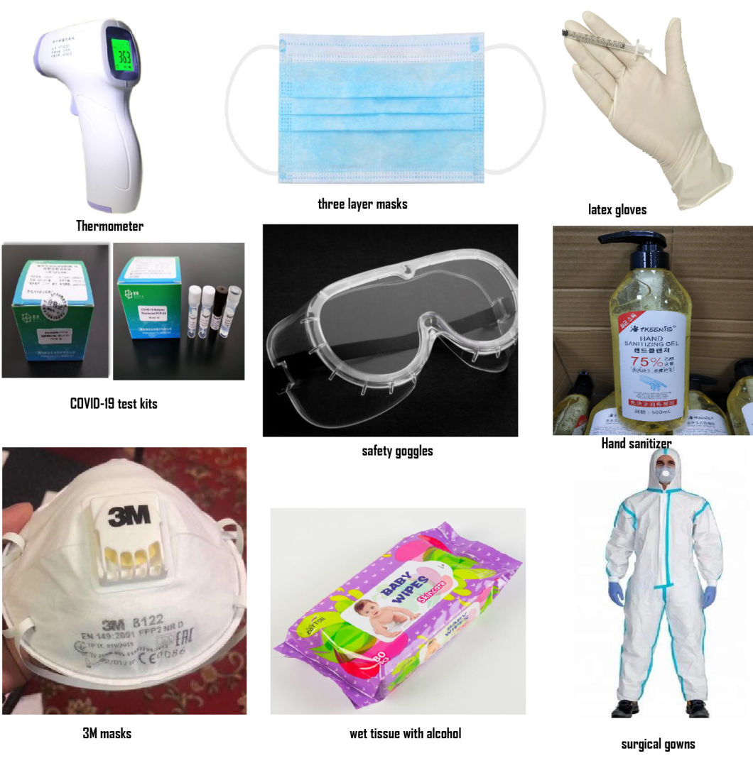 Spray, Antipacteirla gel disinfettante per mani monouso gel ad asciugatura rapida idratante per mani alcol disinfettante per mani