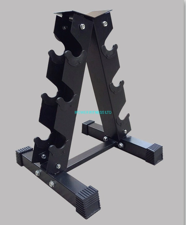 Women Dumbbell Rack, Dumbbell Storage