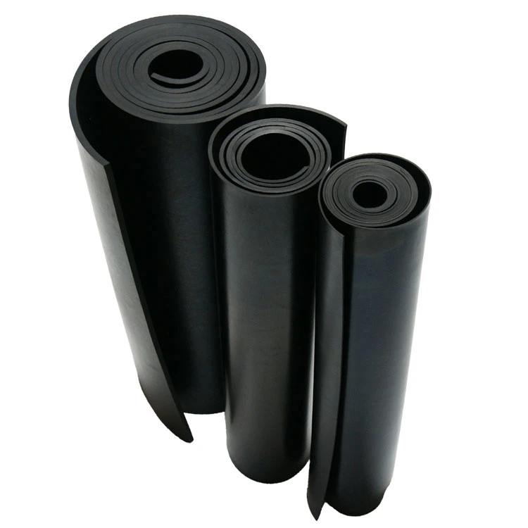 SBR Rubber Sheet, Rubber Rolls, Rubber Mat, Rubber Flooring, Rubber Sheeting