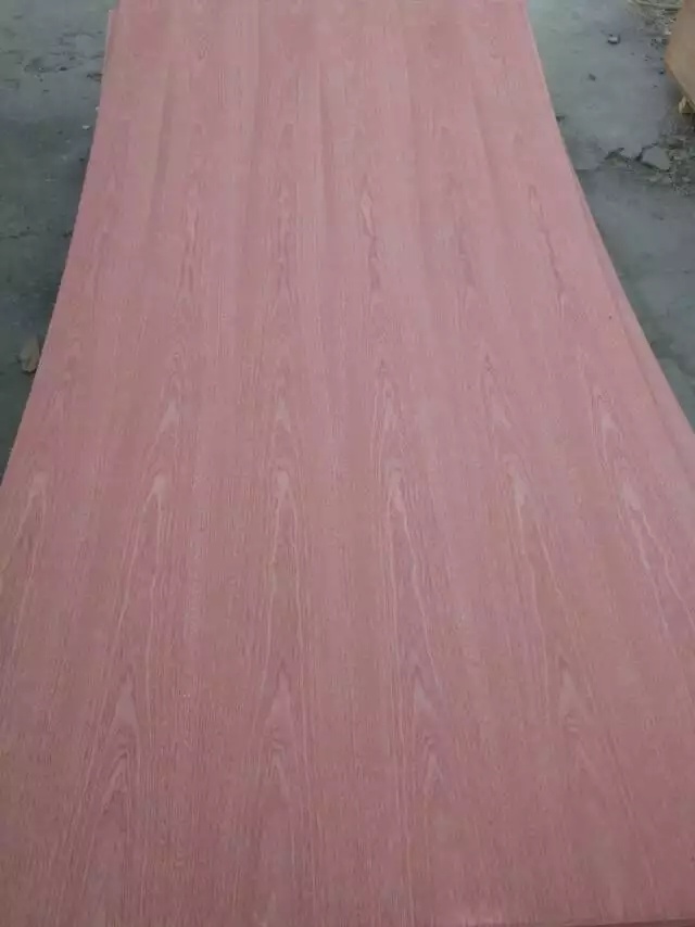 Shouguang Plywood for Sale, Linyi Plywood for Sale