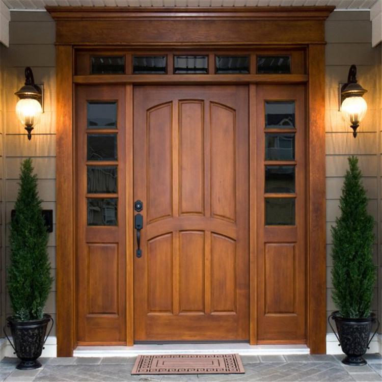 Buy Interior Doors Buy Front Door Fiberglass French Doors