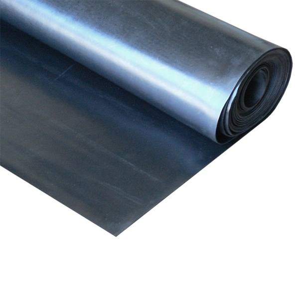 Outdoor Waterproof EPDM Rubber Sheet /EPDM Rubber Floor/EPDM Rubber Floor Mat