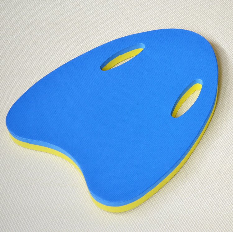 Colorful EVA Swimming Kickboard Swim Kickboard Swimming Kick Board Swim Kick Board Swim Board Swimming Floating